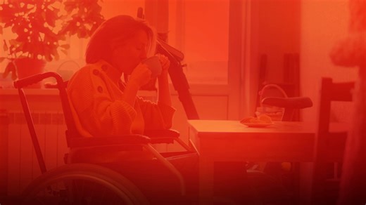 ☎ Who do you call for gas-related issues at home? 👷‍♀️ Problems with your gas appliances? Call a Gas Safe Register engineer 📱 Issues with your gas meter? Call your gas supplier 👃 Smell gas or suspect a gas leak? Call the Gas Emergency service on 0800 111 999. #MakeTheRightCall #BeWinterReady | SGN