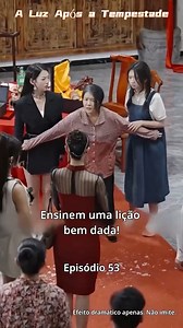 🌟Clique abaixo para assistir ao episódio completo! 👉https://short.inbeidou.ai/link/shortmax/serial/2mXkFsa4/12 🔍Titre :[Dublado]A Luz Após a Tempestade #CurtaMetragem #CurtaMetragem #Drama #CurtaMetragem #Romântico #Tuelove #CurtaMetragem #CurtaMetragem# Boost#ReelShort 🌹🌹🌹 | Susan Harris