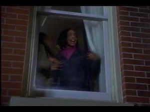 Double Platinum (part 5)