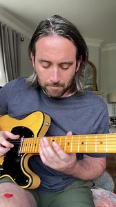 407K views · 22K reactions | The Beatles “yesterday”…this arrangement is by the late, great Ted Greene…with a few bits added. Ted is such an inspiration. Check him out. | Nathaniel Murphy Music | Facebook