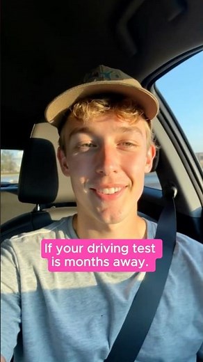 Driving Test Fully Booked? Here’s How to Get an Earlier Date UK #drivinglicense