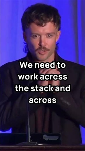 Are we building The Matrix? #neuralink #metaverse #virtualreality