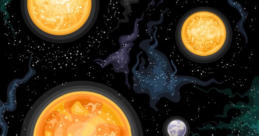 Two New Studies Attempt To Prove The Existence Of An Exoplanet In The Habitable Zone Of Alpha Centauri A