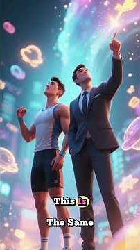 . The Hidden Science of Dreams: What Happens When You Sleep