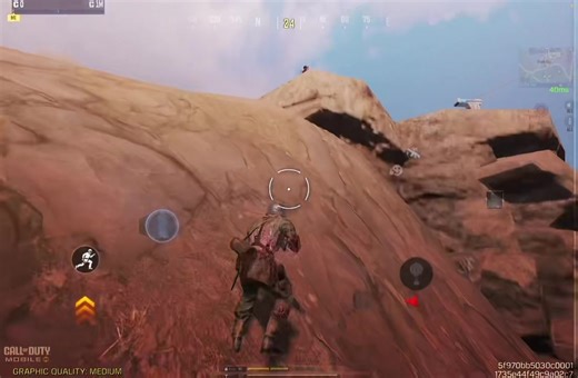 Enemies POV…, Graphics code in the end of the video @kira @X #br0kenofficial #codmobileclips #foryoupageofficiall #SUS #CapCut