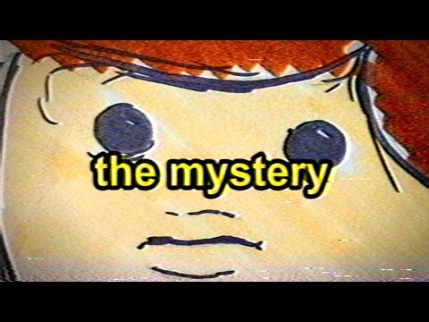 that time i scared and confused hundreds of thousands of people for fun