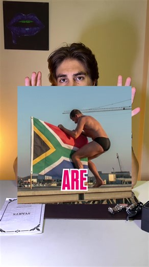 Affordable Alternatives to High-Cost Watches