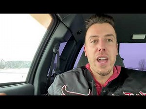 Overcoming Shyness and Timidity by God’s Spirit