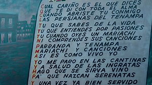 Long Center on Reels