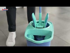 Spontex EXPRESS SYSTEM+ XL