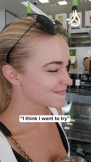 Transforma tu rostro: Estrategias de masaje facial