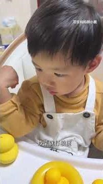 解决4个厨房痛点，真的很爽！ 人怎么可以聪明成这样。。。#厨房装修 #厨房好物 #厨房收纳 #家居好物 #提升幸福感好物