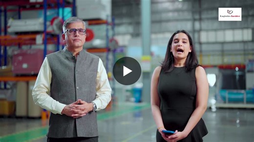 #coldchain #pharmalogistics #supplychain #healthcarelogistics #innovation #lifesciences #logisticsleadership | Logistics Insider