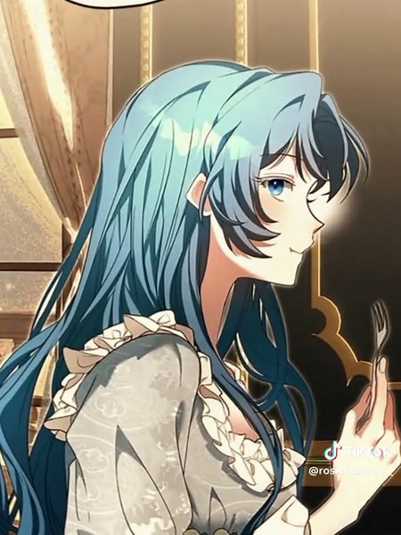 She Is My Mother In Law But I Don't Want Any Conflicts Between Us ⚠️