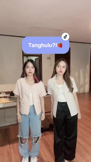 Malatang or Tanghulu? 🧐 #WISHLEY #dancechallenge #PAI #RARA #tanghulu