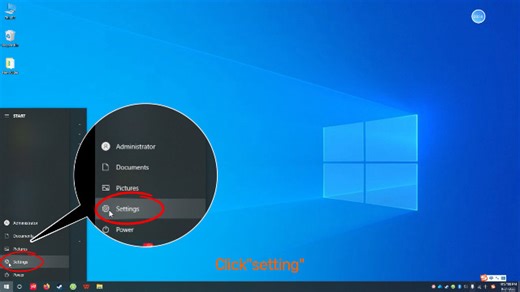 Watch How to Use on Amazon Live