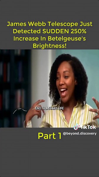 #science #knowledge #discovery #explain #explore | science