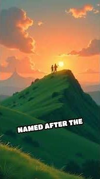 The Epic Tale Behind 'Be Thou My Vision'