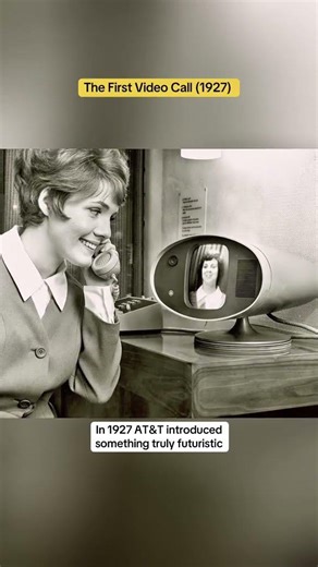 FORGOTTEN Inventions That were AHEAD of its Time