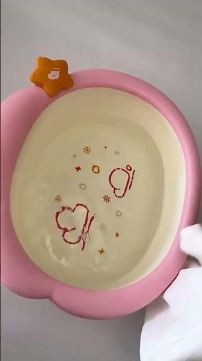 Print Perfect Logos on T-shirts with a Handheld Inkjet Printer!