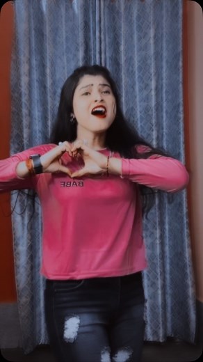 39K views · 1.2K reactions | Na kariyo pyar padoshan se#reelsinstagram #trending #explorepage #reelitfeelit | Varsha Thakur | Facebook