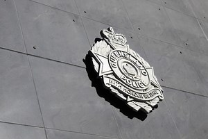 Child abuse arrests, Sunshine Coast - Queensland Police News