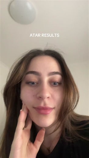 ATAR Results Reaction: Honest Thoughts and Feelings