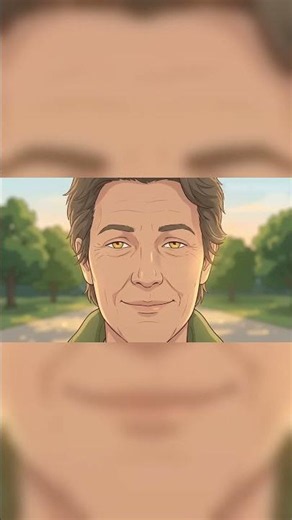 Wolf Eye Amber: Do YOU Have It?
