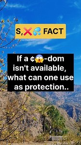 What can one use protection... #intimacy #pleasure #america #canada #australia #tiktokusa #pleasurematters #romance #Romantic #intimacycoach #fyp #datingtips #dating #datingadvice #usreels #usa #UK #trending #psychology #psychologyfacts #viralreelschallenge #viralreelsシ #quotes #factsyoudidntknow #facts #lovequotes #lovequotesdaily #quotesoftheday #viralvideo #didyouknowfacts | The lovers' guide