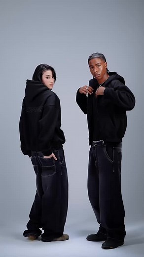 bc 25 winter collection | Black Circle