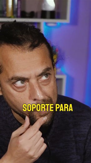 "The Compulsive Shopper" #musicalhumor