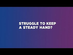 Kodak PIXPRO AZ401 Bridge Camera - Black | Product Overview | Currys PC World