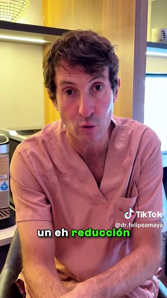 Bótox en las Axilas: Solución para Hiperhidrosis