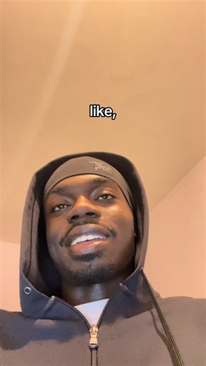 Job Opportunities after Graduation