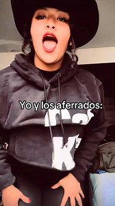 Montez De Durango on Reels