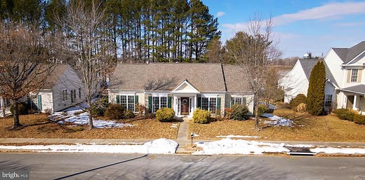 29580 Kent Ave, Easton, MD 21601 - MLS MDTA2012806 - Coldwell Banker