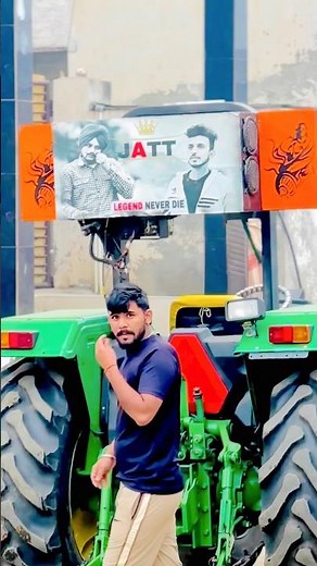 Devil 😈king👑 #automobile #short #trendingshorts #jattlife #viralpost #nishudeshwal #sidhumoosewala