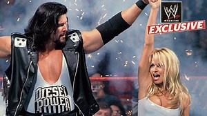 WWE.COM: 30 SuperStars On The 30 Biggest WrestleMania...