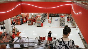 Target plans to get to know you better
