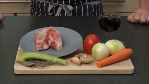 Comment faire du fond brun de veau ? – Gourmand