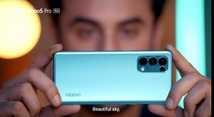 311K views · 17 shares | The way Ranbir Kapoor gets to the depths of...