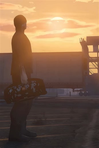 Vídeo sem título ‐ Feito com o Clipchamp