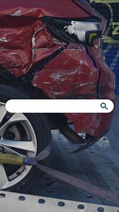 298 reactions · 14 comments | Some risks aren’t worth taking. Make the smart move with IntegriSure—comprehensive cover, competitive premiums, and benefits designed for you. Ts & Cs apply. | IntegriSure | Facebook