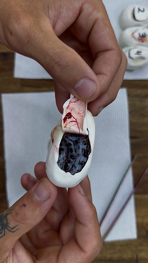 19K views · 1.2K reactions | Axanthic Jungle Jags are hatching! | Royal Reptiles | Facebook