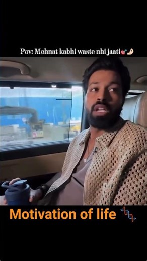 mahnet kabhi waste nhi jaati 🚀! successful youtuber! contact create jaruny1k#viral #shorts