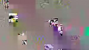 3.5K views · 226 reactions | 2021 800HP Yenko/SC® Silverado Off-Road in Shadow Gray metallic with Flat Black graphics and all options including Houndstooth interior. Headed home to Larry H. Miller Chevrolet Murray! #Yenko #800HP #offroad #Silverado #specialtyvehicleengineering For more information: https://specialtyvehicleengineering.com/2021-800hp-supercharged-yenko-silverado-offroad/ | Specialty Vehicle Engineering, Inc. | Facebook