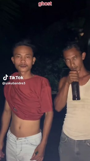 Hilarious Ghost Encounters: Comedy That Will Make You Laugh