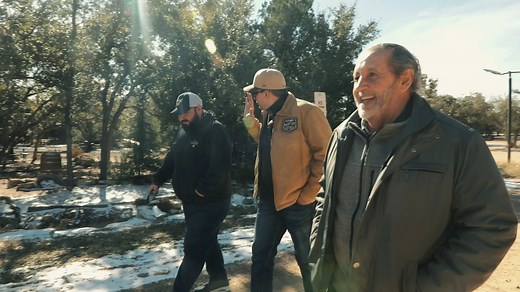 Cerveza del Penco en Blanco Tx Real Ale Brewing Company Thanks Brad for your attentions see you soon bro. 🍻🇲🇽🤝🇺🇸🍻 | Leandro Ríos