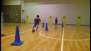 25K views · 206 reactions | How about this exercise? Shall we update TacticalPad and make cones movable? | TacticalPad | Facebook