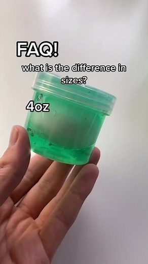 slimeglitterz on TikTok